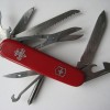 Business Tools Serie