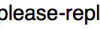 please-reply_anstatt_no-reply