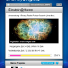 CharityEngineDesktop-Screenshot
