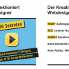 12designer.de